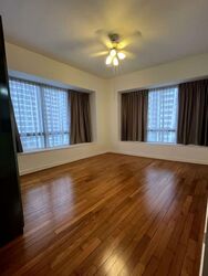 D'Leedon (D10), Condominium #583072821